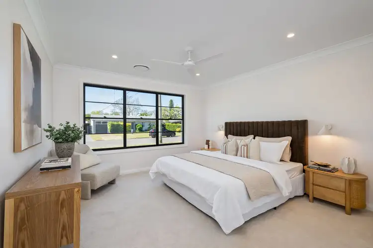 Sixth view of Homely house listing, 14 Hunter Street, Emu Plains NSW 2750