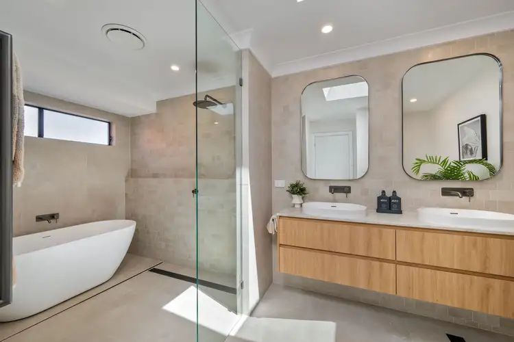 Sixth view of Homely house listing, 14 Hunter Street, Emu Plains NSW 2750