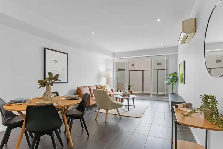 9/82 Raleigh Street, Essendon VIC 3040