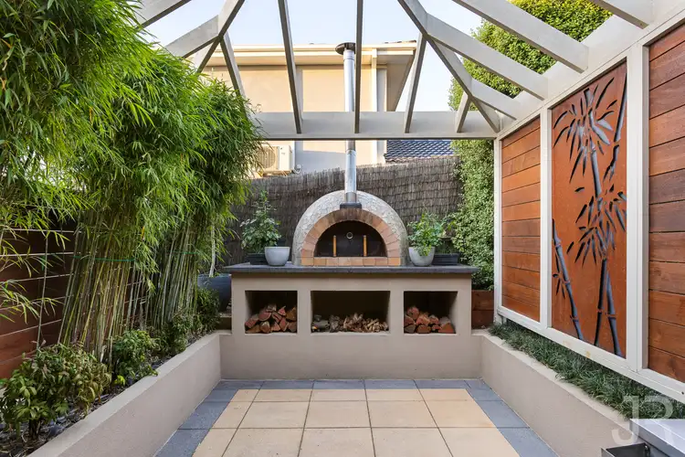 Fifth view of Homely house listing, 12 Dalpura Court, Berwick VIC 3806