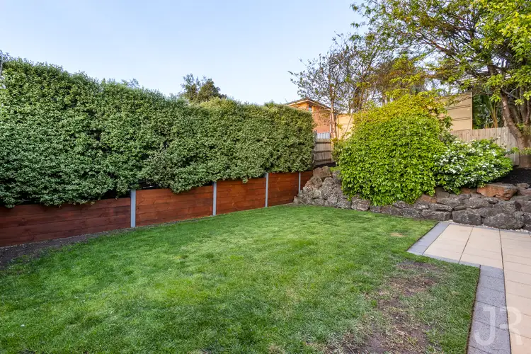 Sixth view of Homely house listing, 12 Dalpura Court, Berwick VIC 3806