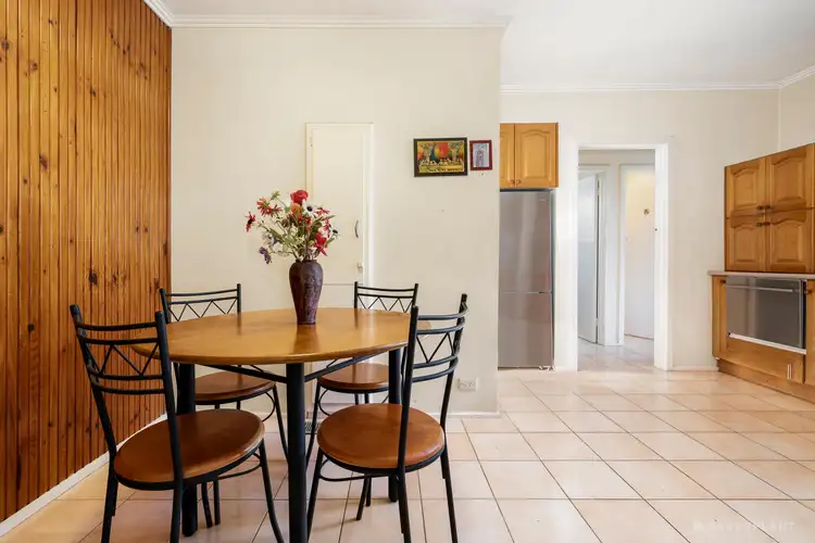 Fifth view of Homely house listing, 26 Marcus Road, Templestowe Lower VIC 3107