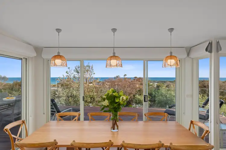 Fifth view of Homely house listing, 17 Seventh Avenue, Anglesea VIC 3230