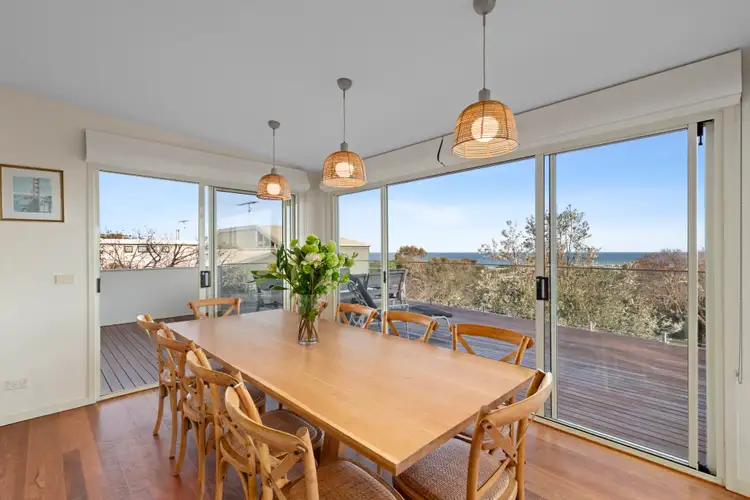 Sixth view of Homely house listing, 17 Seventh Avenue, Anglesea VIC 3230