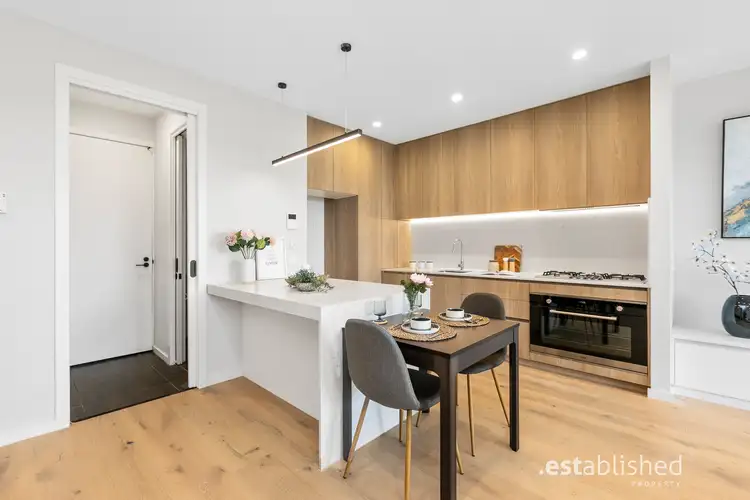 Sixth view of Homely house listing, 202 Sanctuary Lakes North  Boulevard, Sanctuary Lakes VIC 3030