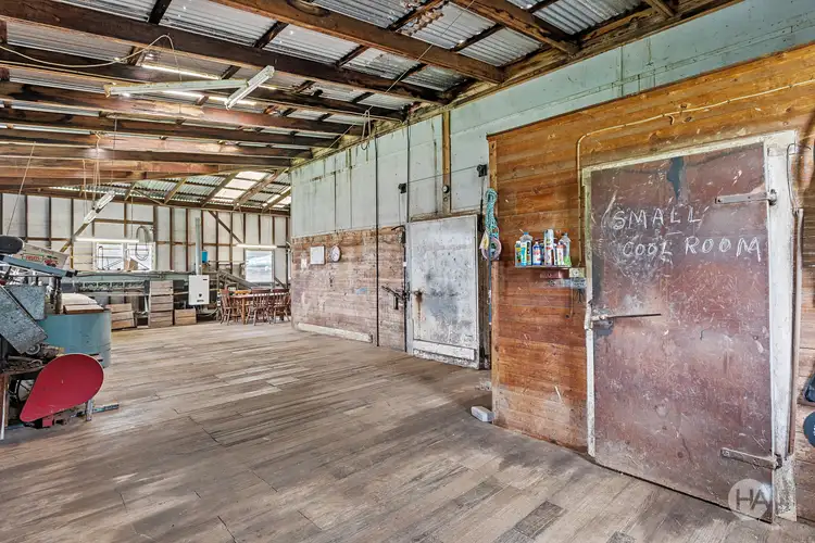 Third view of Homely rural property listing, 83 Merricks Road, Merricks North VIC 3926