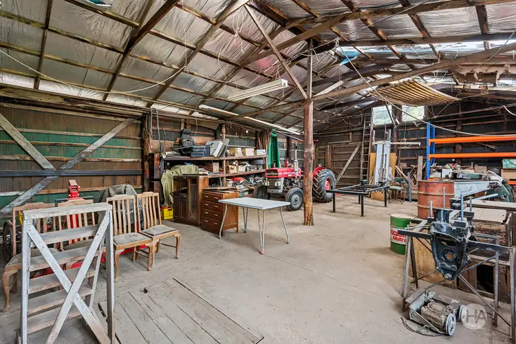 Fourth view of Homely rural property listing, 83 Merricks Road, Merricks North VIC 3926