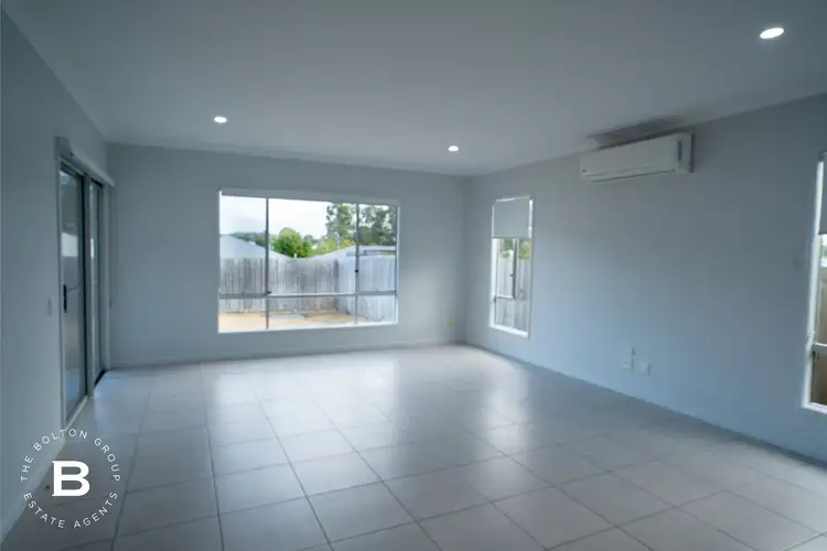 Third view of Homely house listing, 8 Priestly Place, Redbank QLD 4301