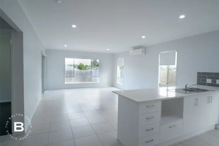 Fourth view of Homely house listing, 8 Priestly Place, Redbank QLD 4301