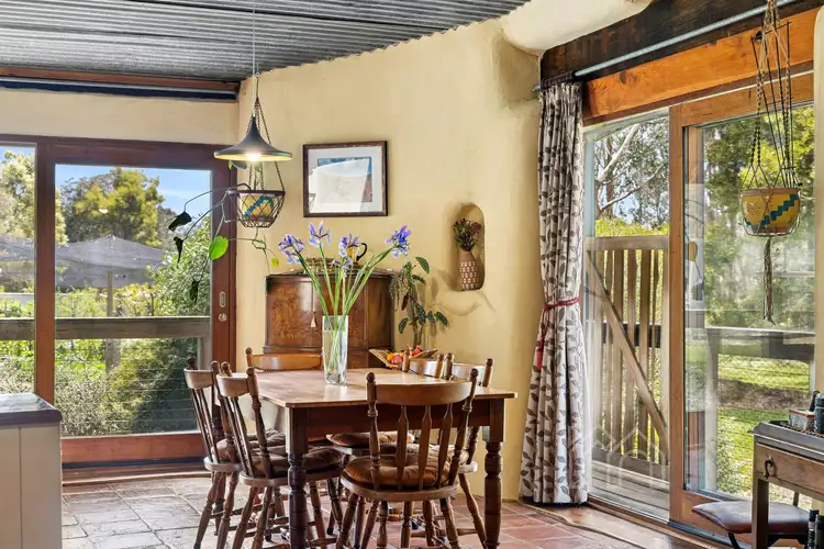Fifth view of Homely house listing, 105A Mahoneys Road, Woodend VIC 3442