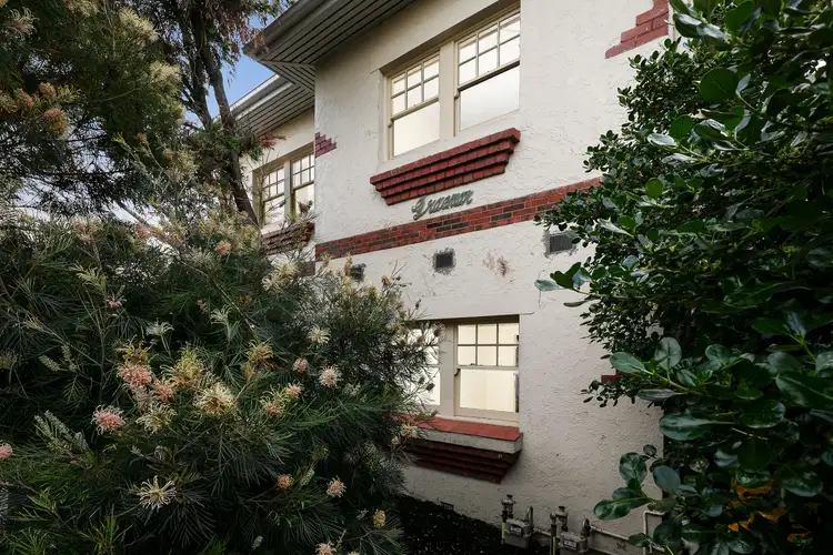 Fourth view of Homely house listing, 5 Nottingham Street, Prahran VIC 3181