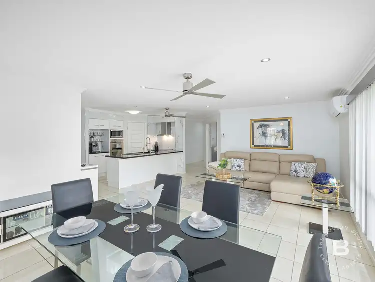 Fourth view of Homely house listing, 75 Honeywood Drive, Fernvale QLD 4306