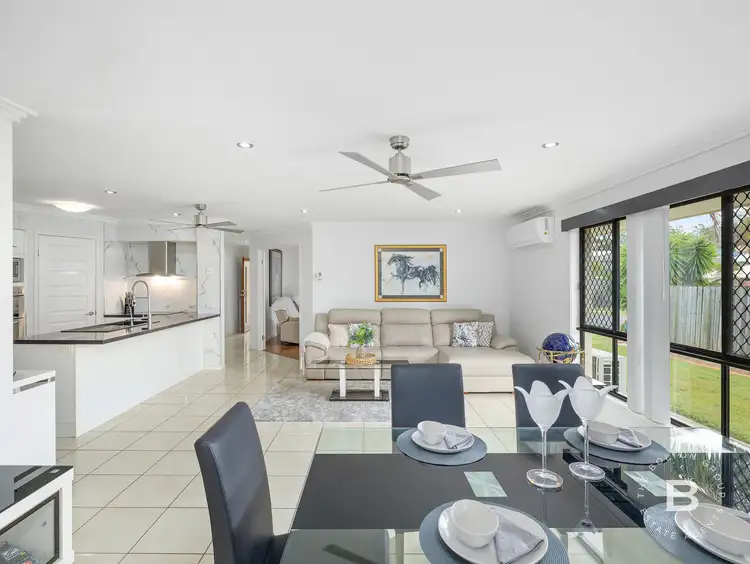 Fifth view of Homely house listing, 75 Honeywood Drive, Fernvale QLD 4306