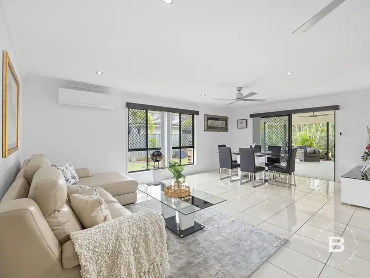 Sixth view of Homely house listing, 75 Honeywood Drive, Fernvale QLD 4306