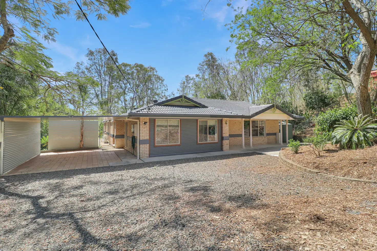Main view of Homely house listing, 112-114 Stephens Place, Kooralbyn QLD 4285