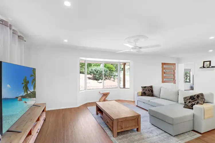 Third view of Homely house listing, 112-114 Stephens Place, Kooralbyn QLD 4285