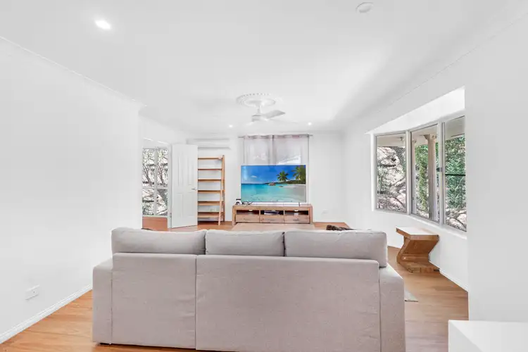 Fourth view of Homely house listing, 112-114 Stephens Place, Kooralbyn QLD 4285