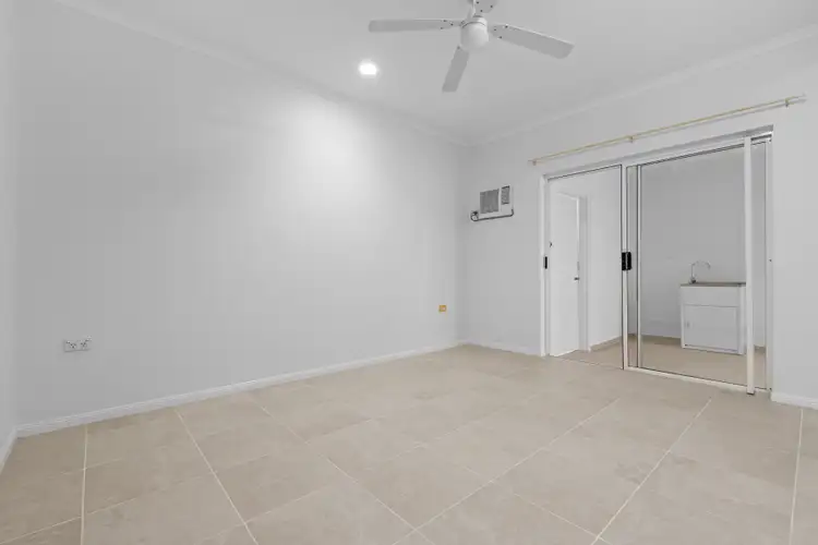 Sixth view of Homely house listing, 5 Banyan Close, Mount Sheridan QLD 4868