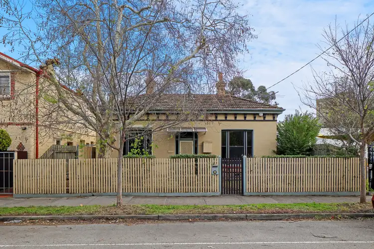 109 Chapel Street, St Kilda VIC 3182