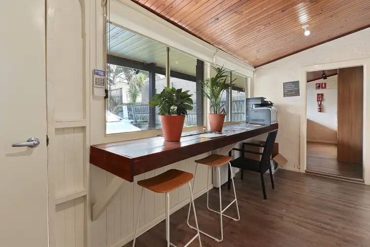 Sixth view of Homely land listing, 109 Chapel Street, St Kilda VIC 3182