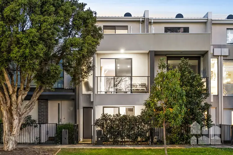 1b Glamis Road, West Footscray VIC 3012