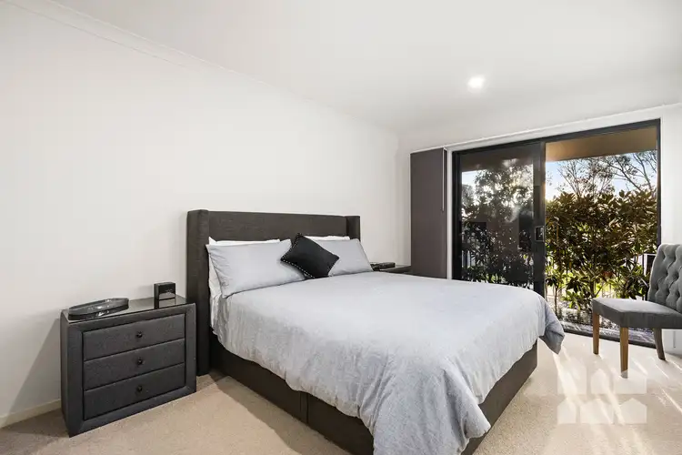 Sixth view of Homely townhouse listing, 1b Glamis Road, West Footscray VIC 3012