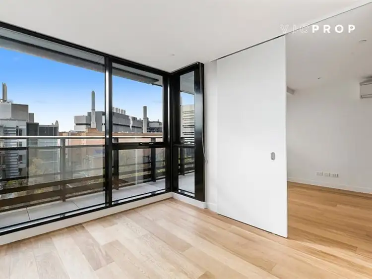610/83 Flemington Road, North Melbourne VIC 3051