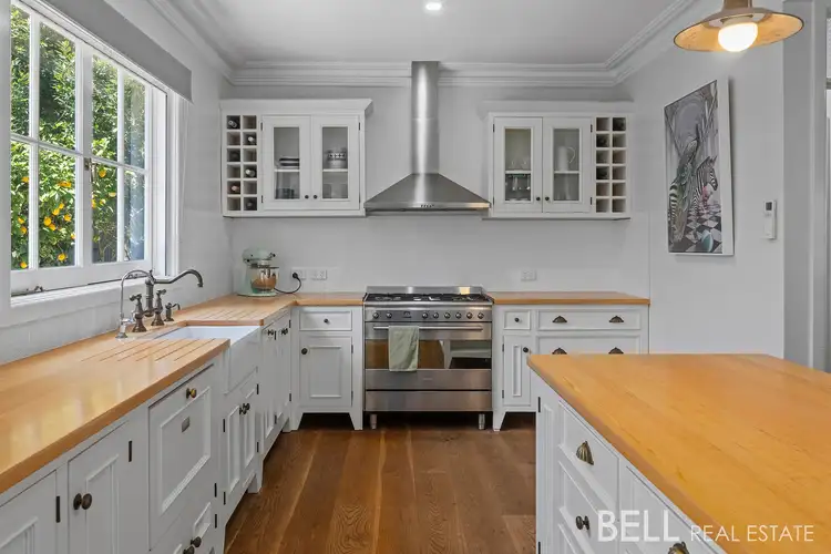 Third view of Homely house listing, 2 Margaret Road, Avonsleigh VIC 3782