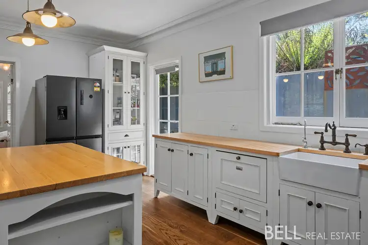 Fourth view of Homely house listing, 2 Margaret Road, Avonsleigh VIC 3782