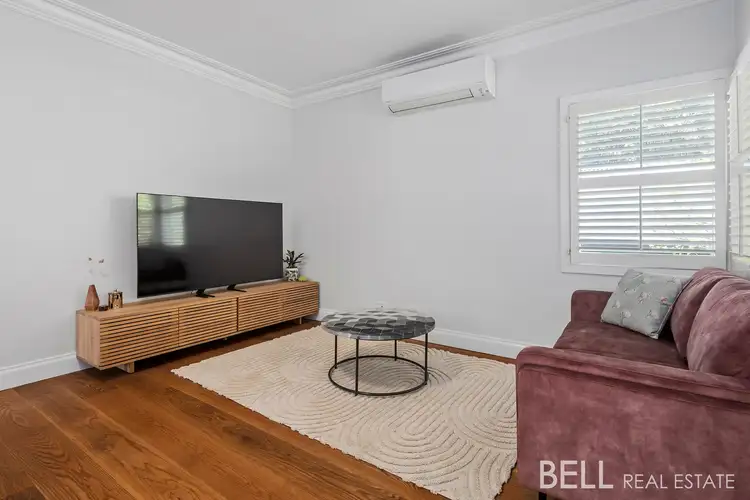 Sixth view of Homely house listing, 2 Margaret Road, Avonsleigh VIC 3782
