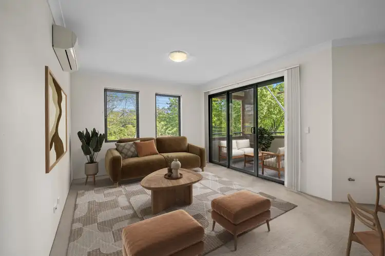 7/3 Victoria Street, Bowral NSW 2576