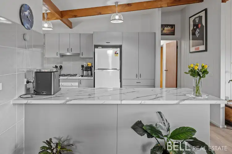 Sixth view of Homely house listing, 13 Sydney Avenue, Emerald VIC 3782