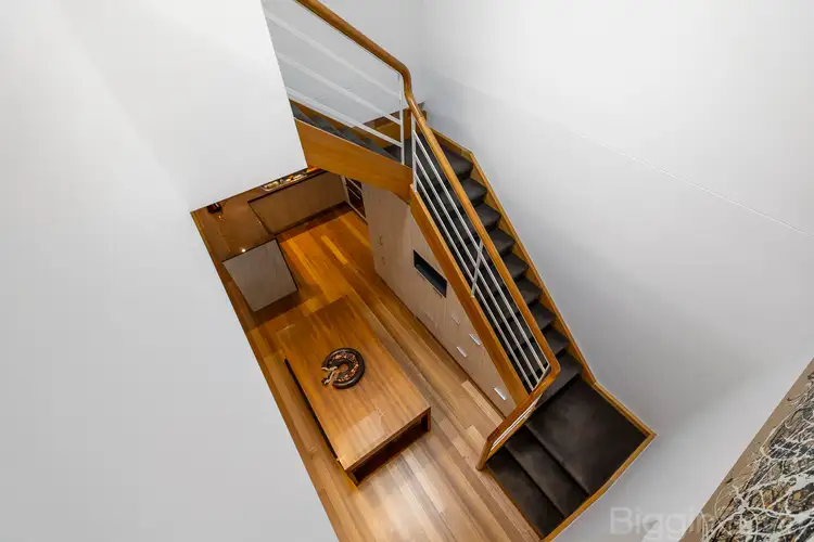 Sixth view of Homely townhouse listing, 1/1 Foster Street, St Kilda VIC 3182