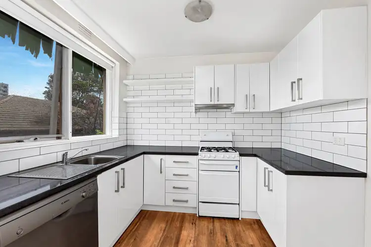 7/9 Stanley Street, Elsternwick VIC 3185