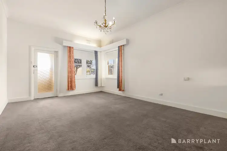 Fourth view of Homely house listing, 127-129 Nepean Highway, Aspendale VIC 3195