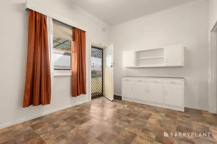 Fifth view of Homely house listing, 127-129 Nepean Highway, Aspendale VIC 3195
