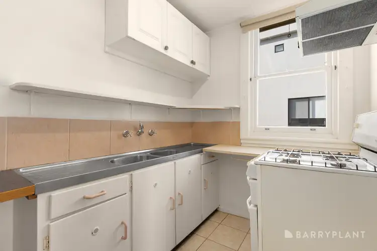 Sixth view of Homely house listing, 127-129 Nepean Highway, Aspendale VIC 3195