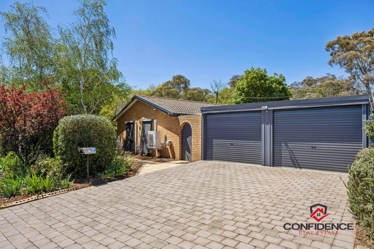 Main view of Homely house listing, 3 Tarana Street, Narrabundah ACT 2604
