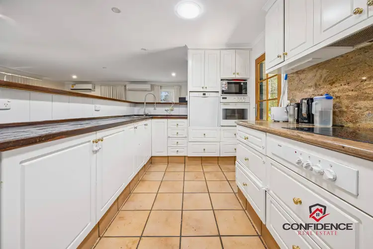 Fourth view of Homely house listing, 3 Tarana Street, Narrabundah ACT 2604