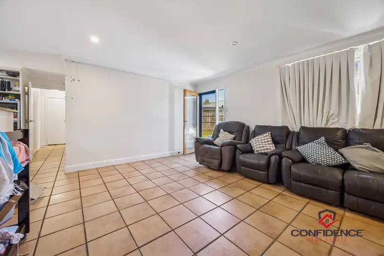 Fifth view of Homely house listing, 3 Tarana Street, Narrabundah ACT 2604