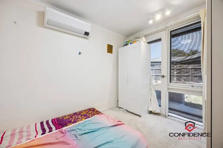 Sixth view of Homely house listing, 3 Tarana Street, Narrabundah ACT 2604