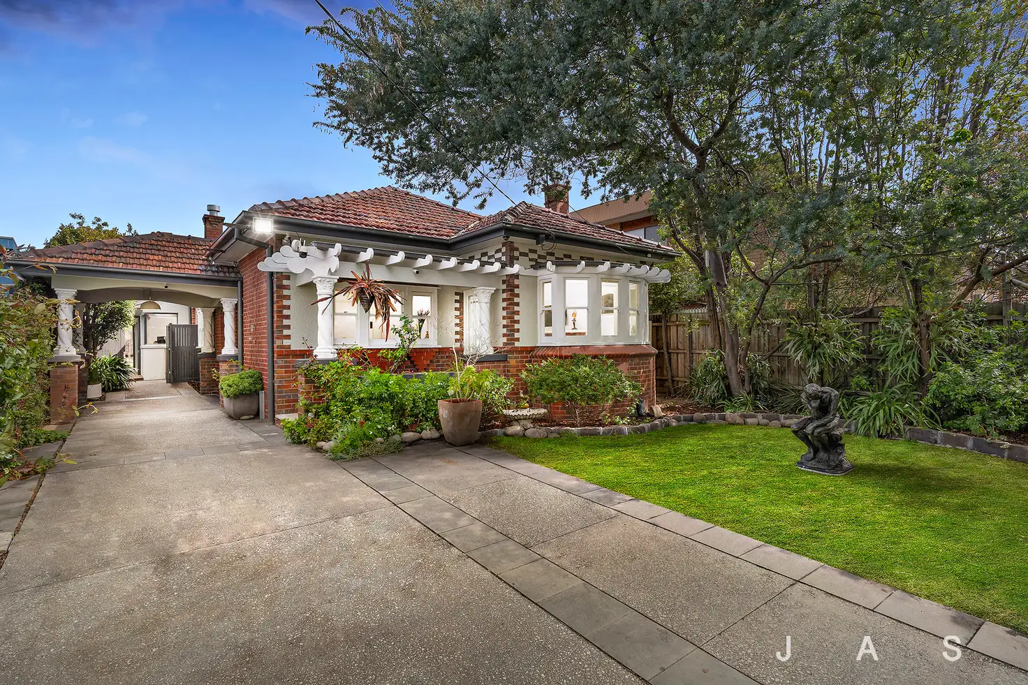 Main view of Homely house listing, 17 Hobbs Street, Seddon VIC 3011