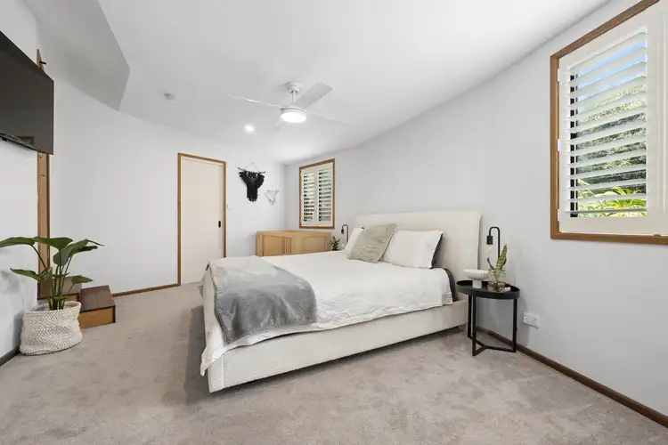 Fifth view of Homely house listing, 54 Helvetia Avenue, Berowra NSW 2081