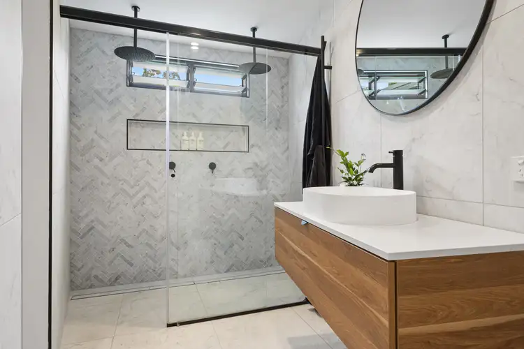 Sixth view of Homely house listing, 54 Helvetia Avenue, Berowra NSW 2081