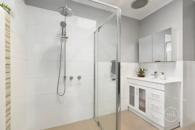 Sixth view of Homely house listing, 3 Wolangi Court, Greensborough VIC 3088