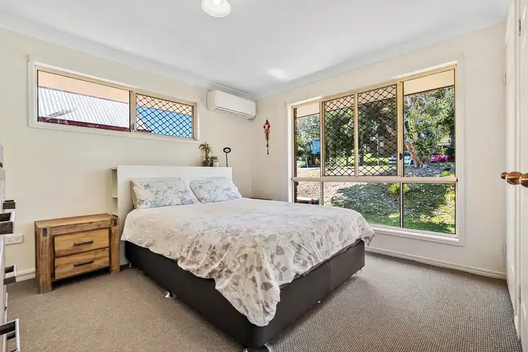 Fifth view of Homely house listing, 8 Majuba Close, Maleny QLD 4552