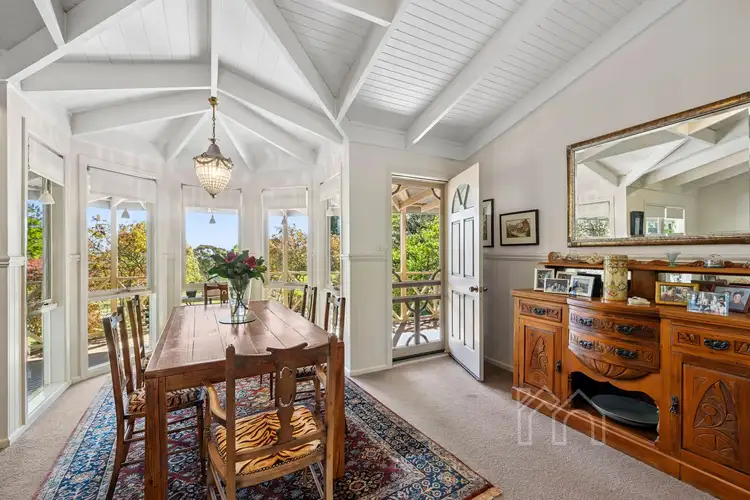Third view of Homely house listing, 153 Sandy Farm Road, Denver VIC 3461