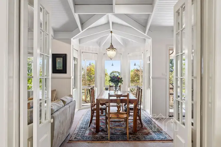 Fourth view of Homely house listing, 153 Sandy Farm Road, Denver VIC 3461