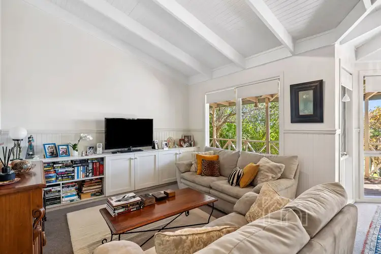 Fifth view of Homely house listing, 153 Sandy Farm Road, Denver VIC 3461