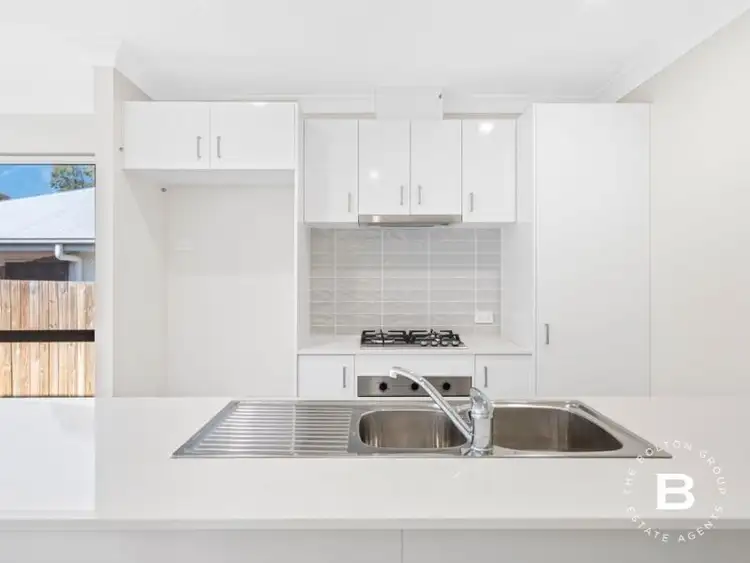 Fourth view of Homely house listing, 47a Andrew Street, Bundamba QLD 4304